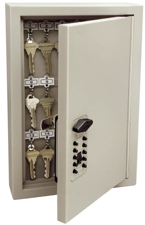 steel key cabinet kidde|kidde accesspoint keys.